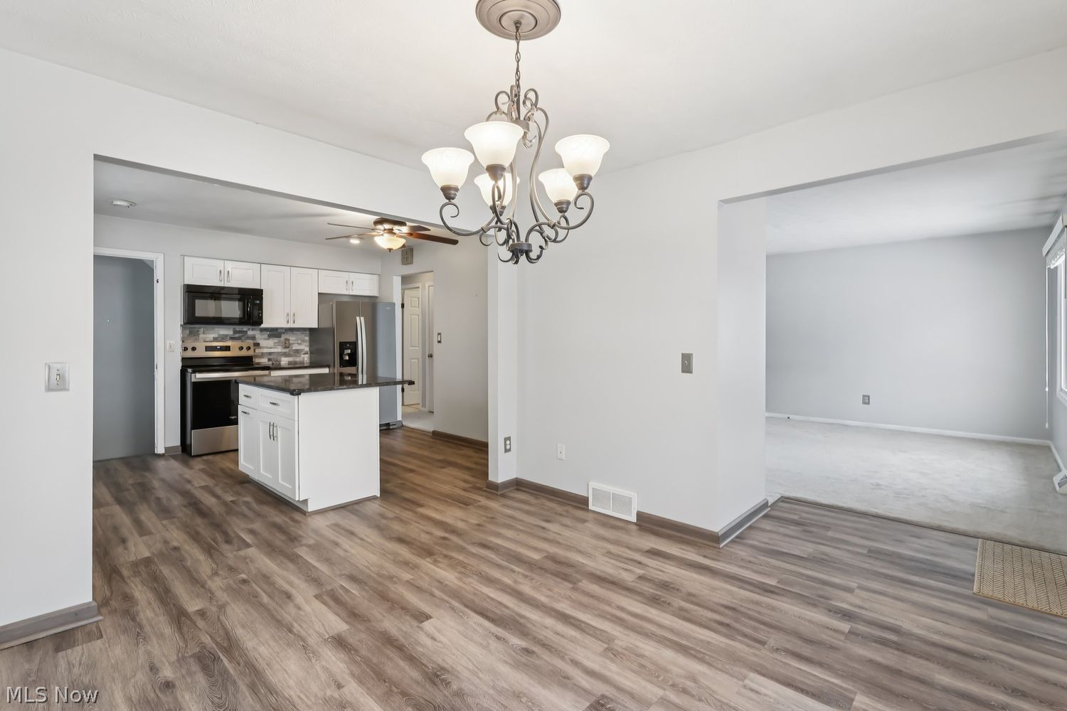 541 Orchardview Avenue Seven Hills OH 44131