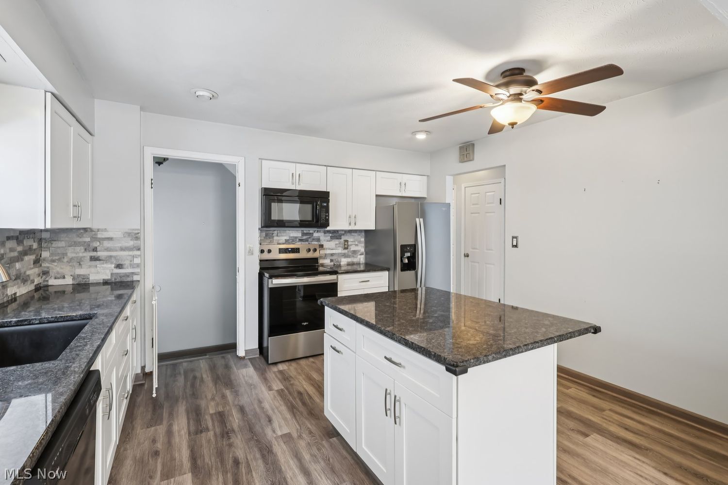 541 Orchardview Avenue Seven Hills OH 44131