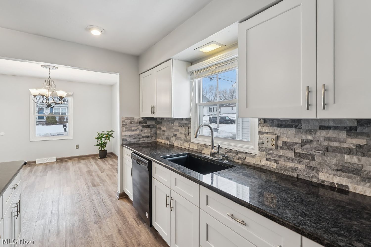 541 Orchardview Avenue Seven Hills OH 44131