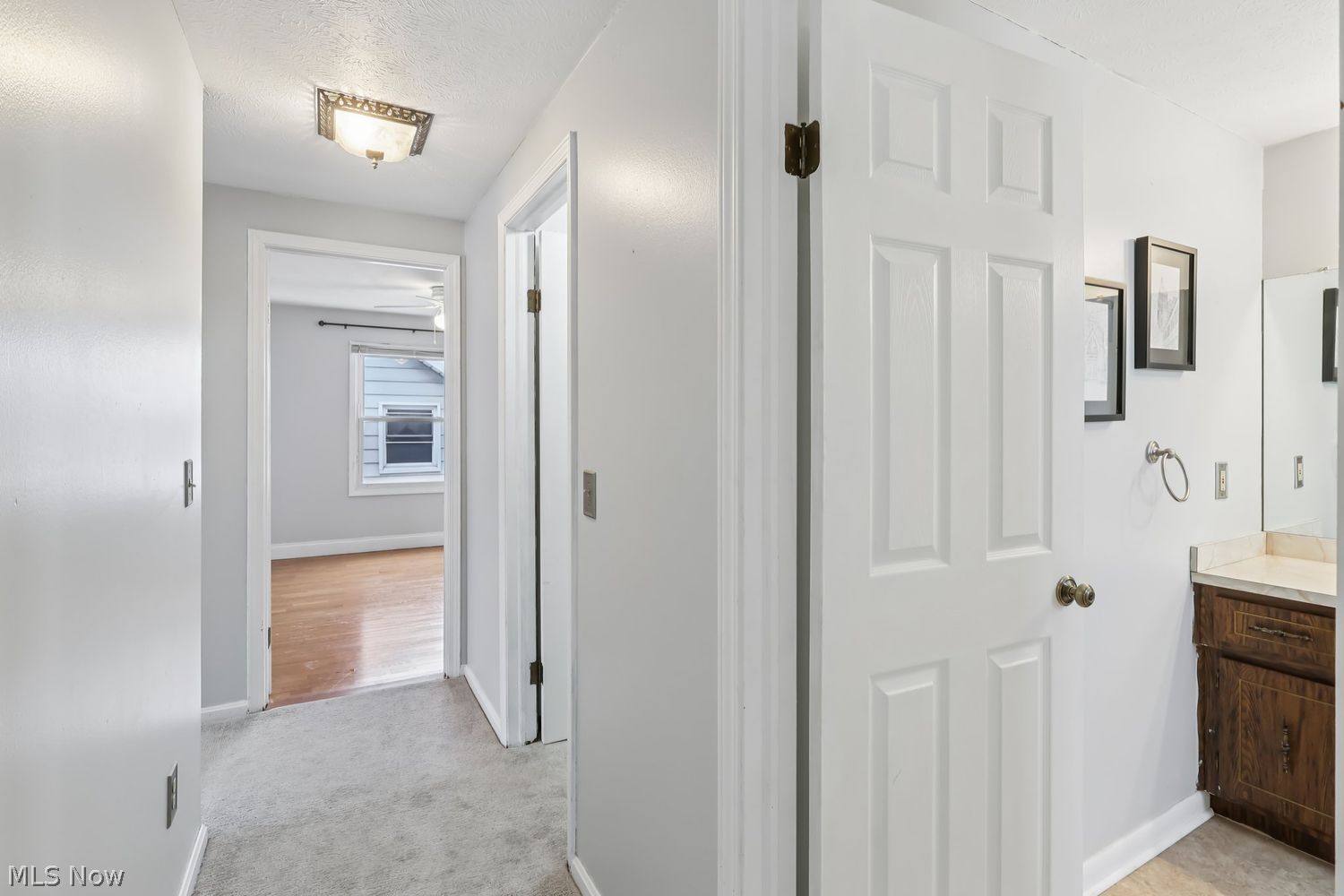 541 Orchardview Avenue Seven Hills OH 44131