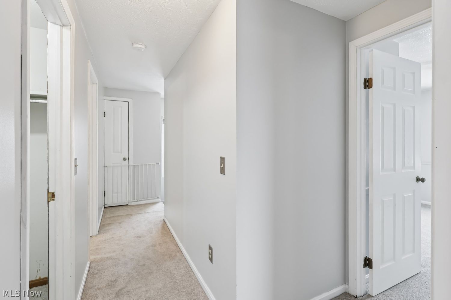 541 Orchardview Avenue Seven Hills OH 44131