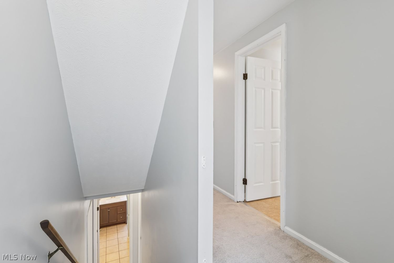 541 Orchardview Avenue Seven Hills OH 44131