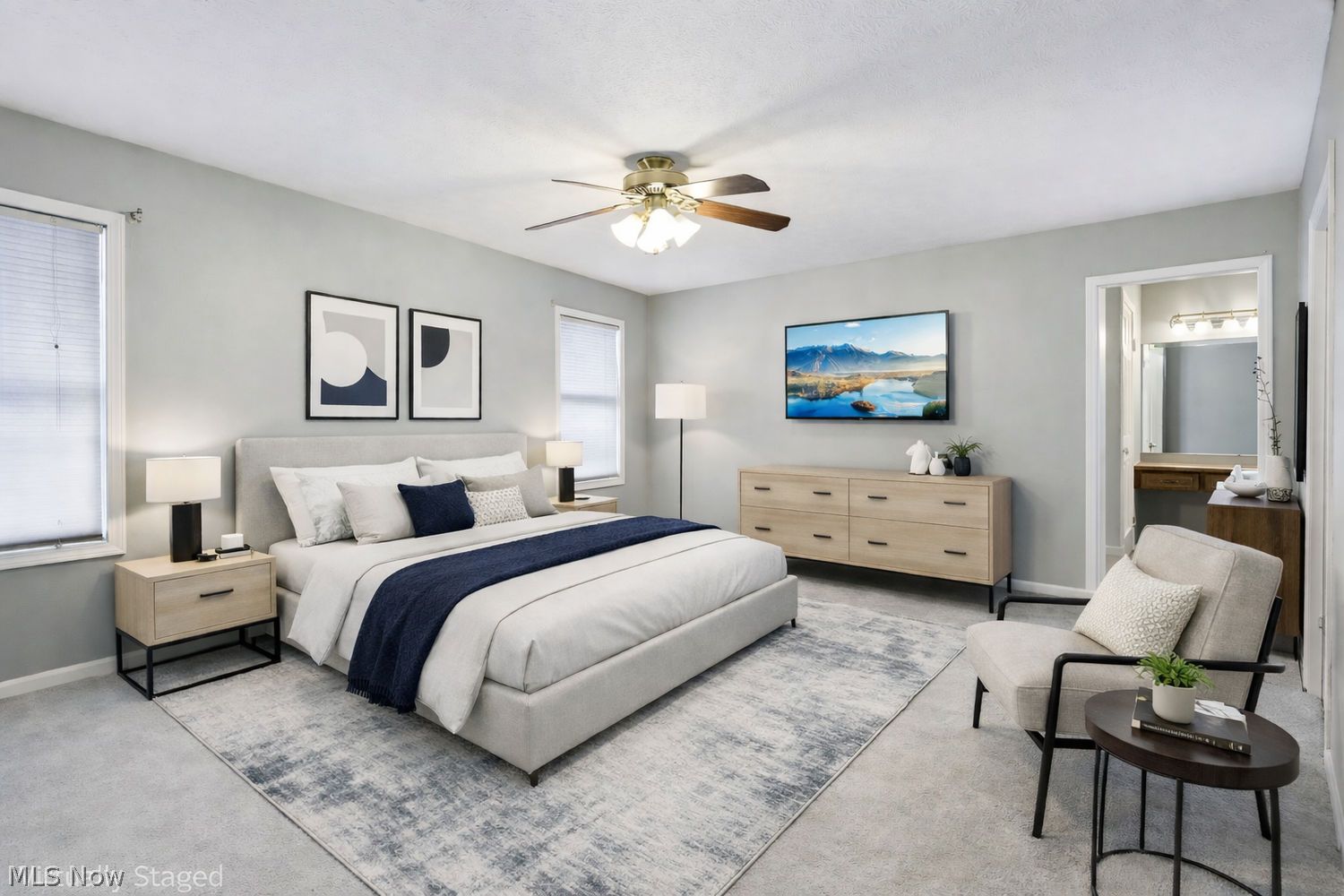 541 Orchardview Avenue Seven Hills OH 44131