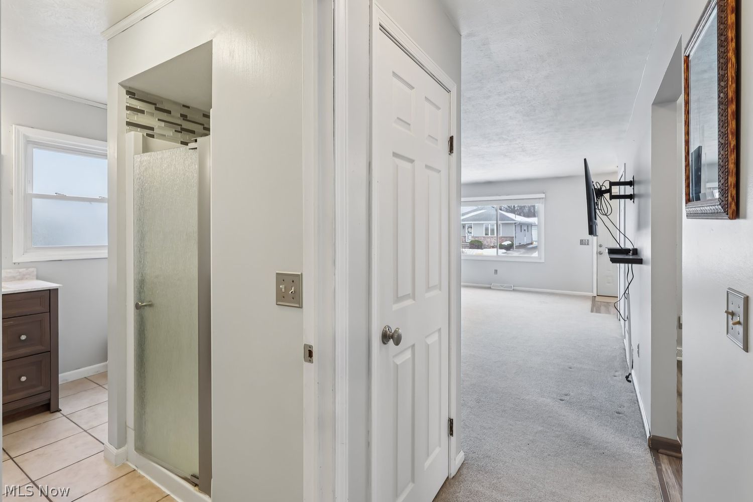 541 Orchardview Avenue Seven Hills OH 44131