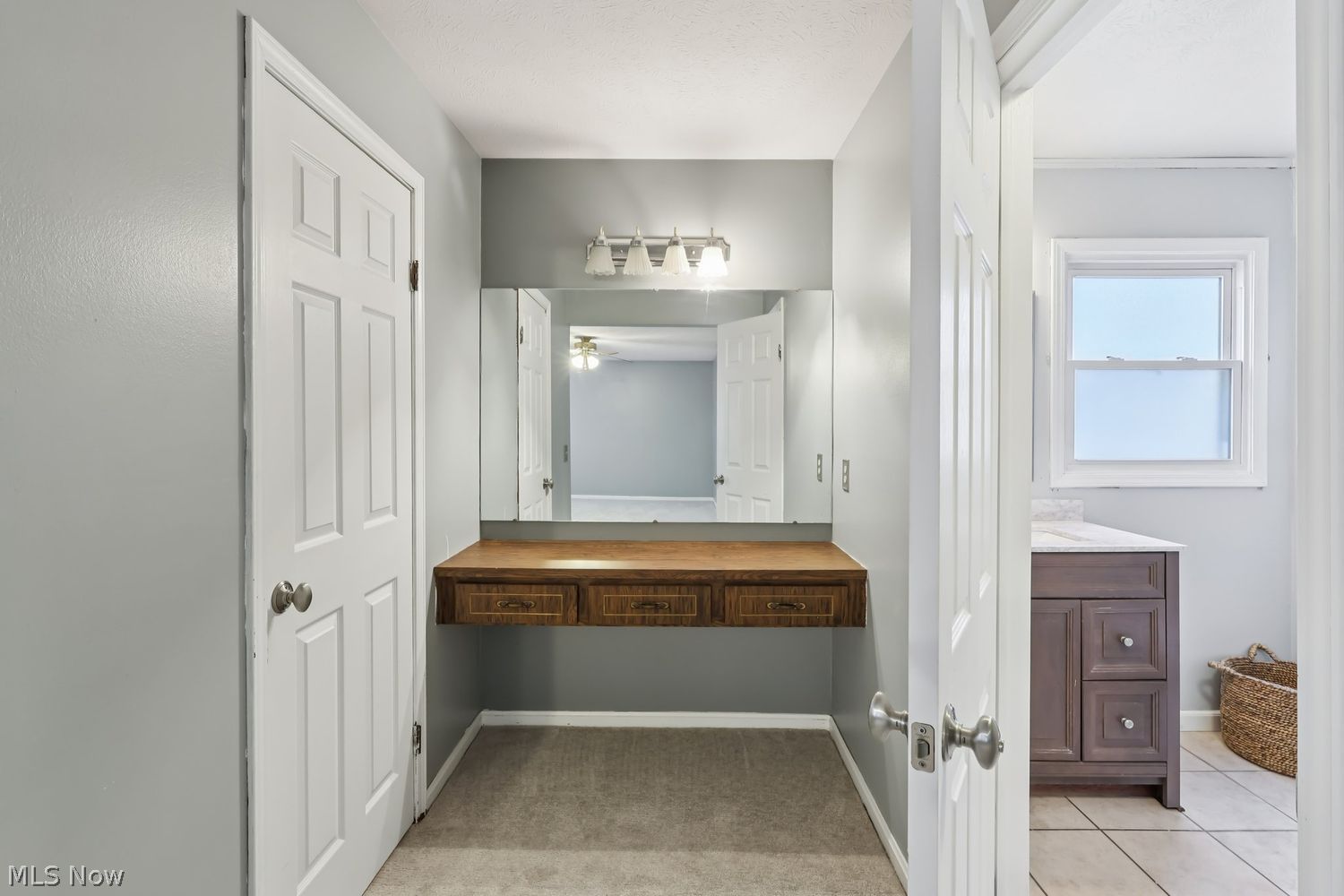 541 Orchardview Avenue Seven Hills OH 44131