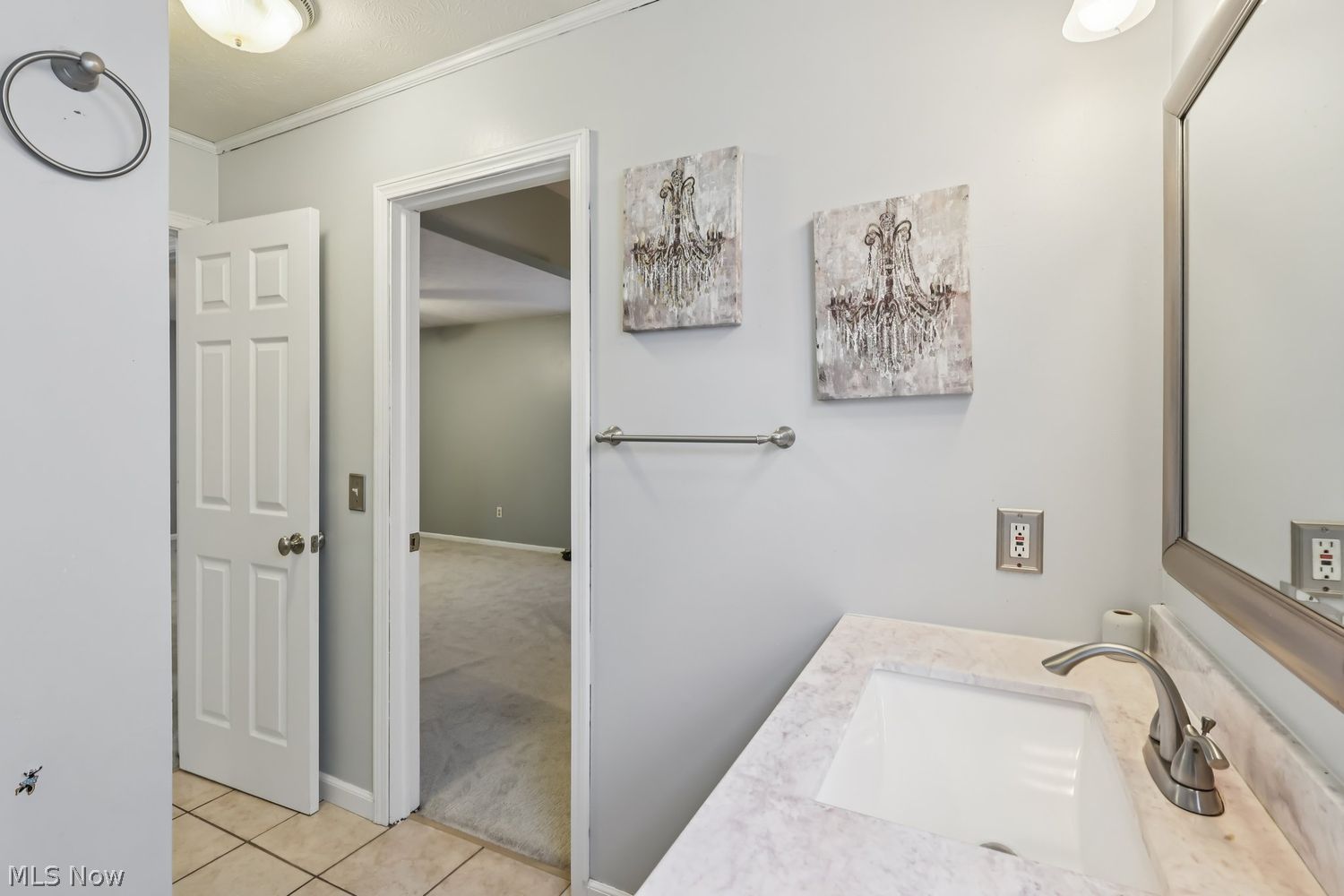 541 Orchardview Avenue Seven Hills OH 44131