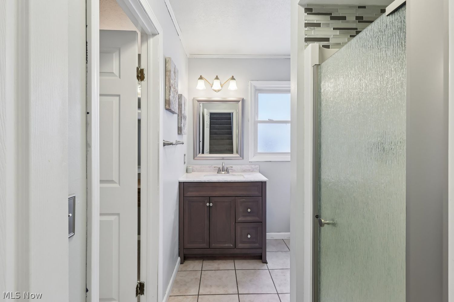 541 Orchardview Avenue Seven Hills OH 44131