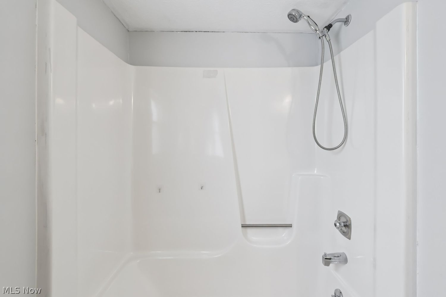 541 Orchardview Avenue Seven Hills OH 44131