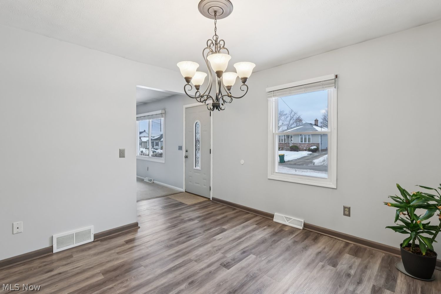 541 Orchardview Avenue Seven Hills OH 44131