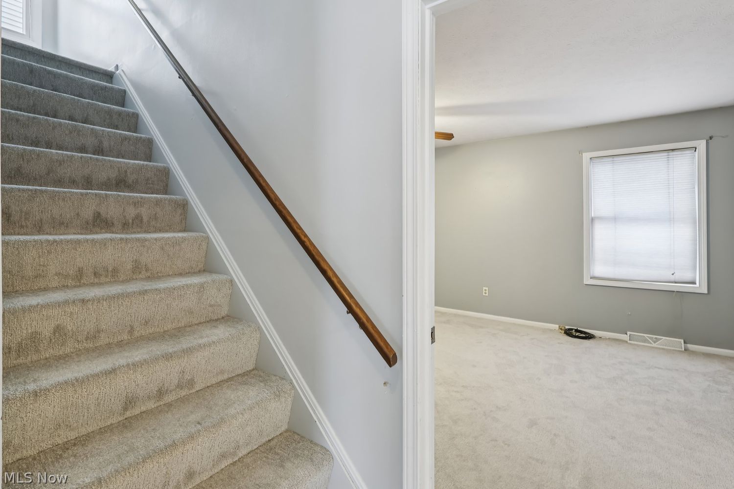 541 Orchardview Avenue Seven Hills OH 44131