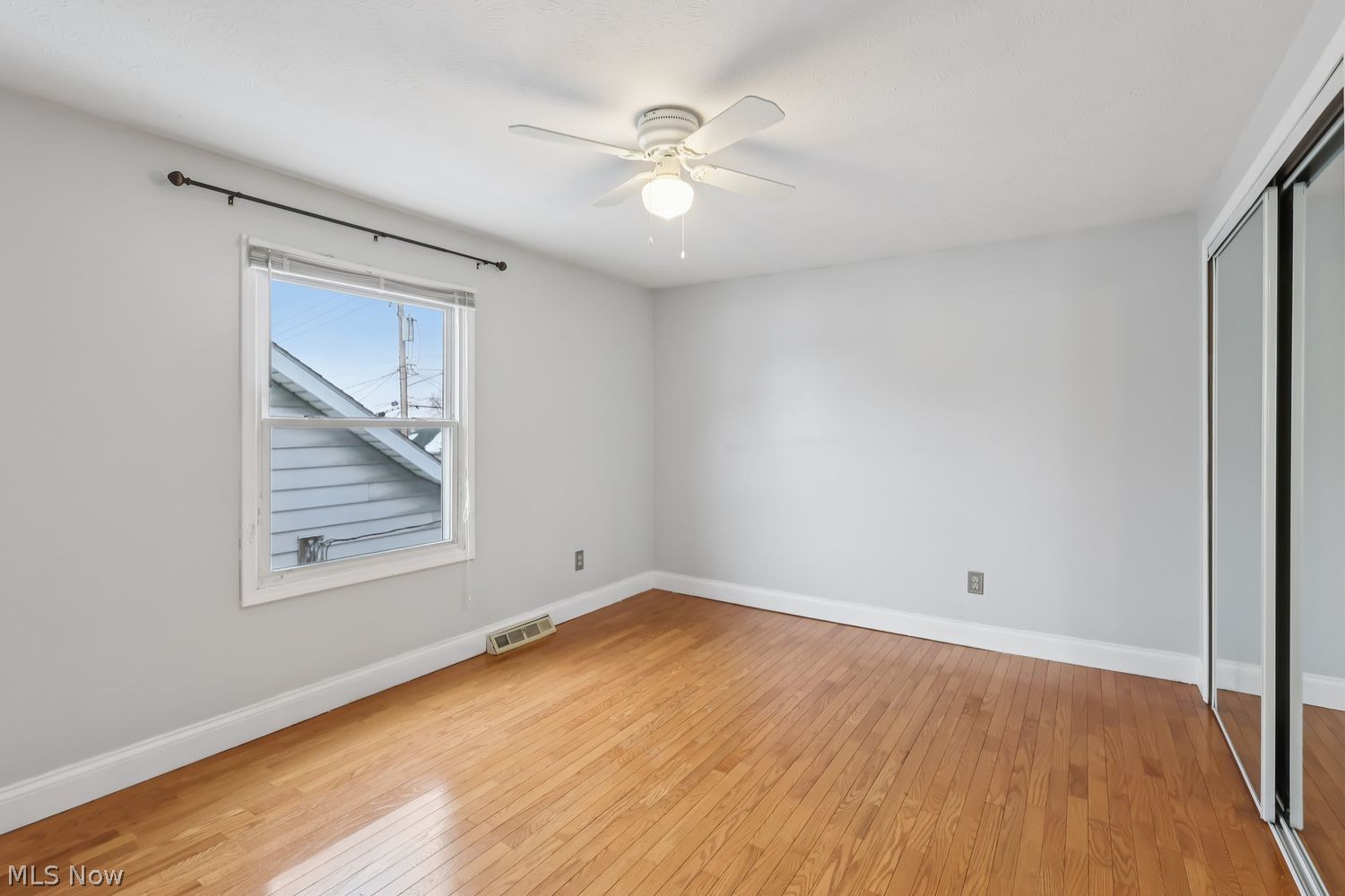 541 Orchardview Avenue Seven Hills OH 44131