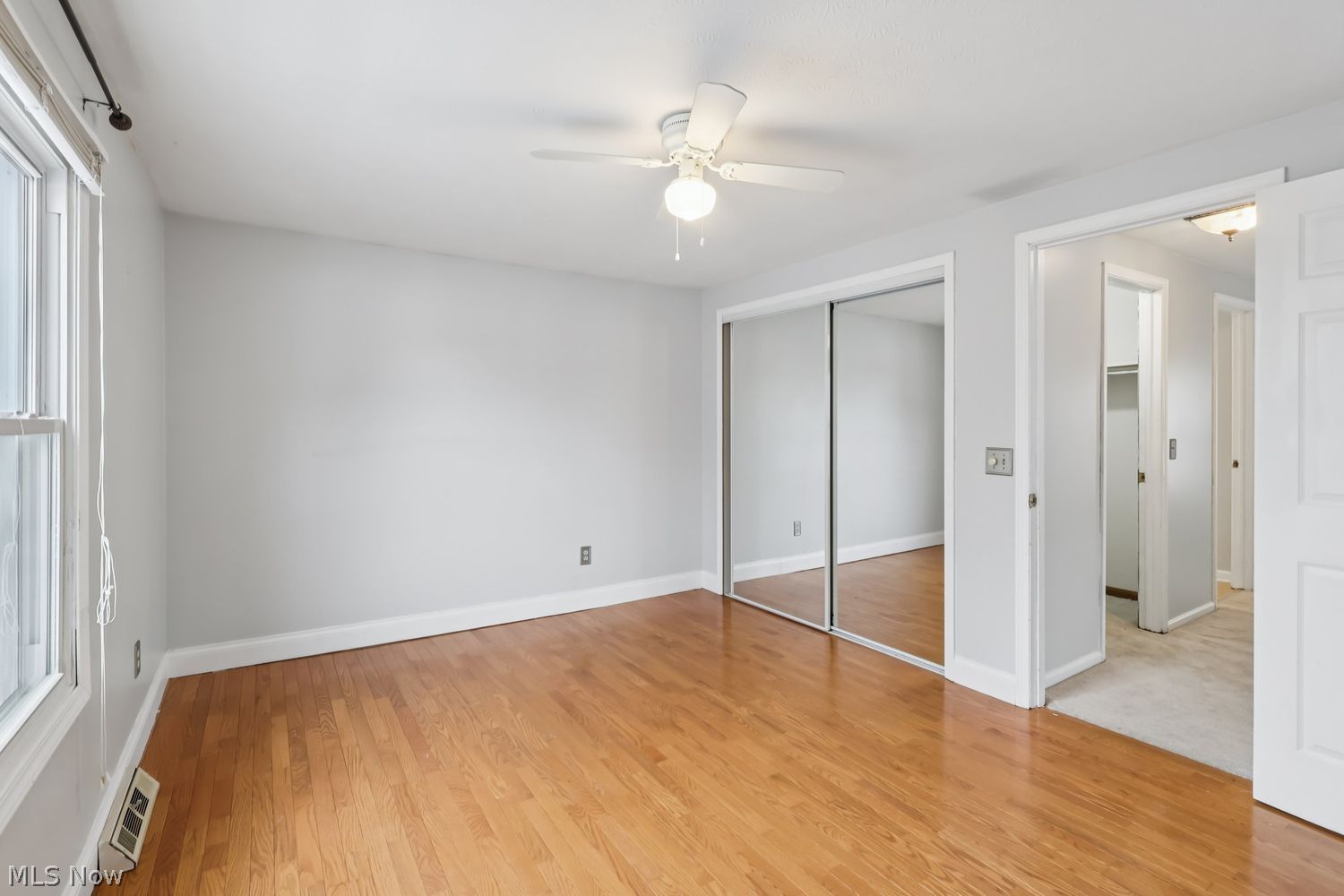 541 Orchardview Avenue Seven Hills OH 44131