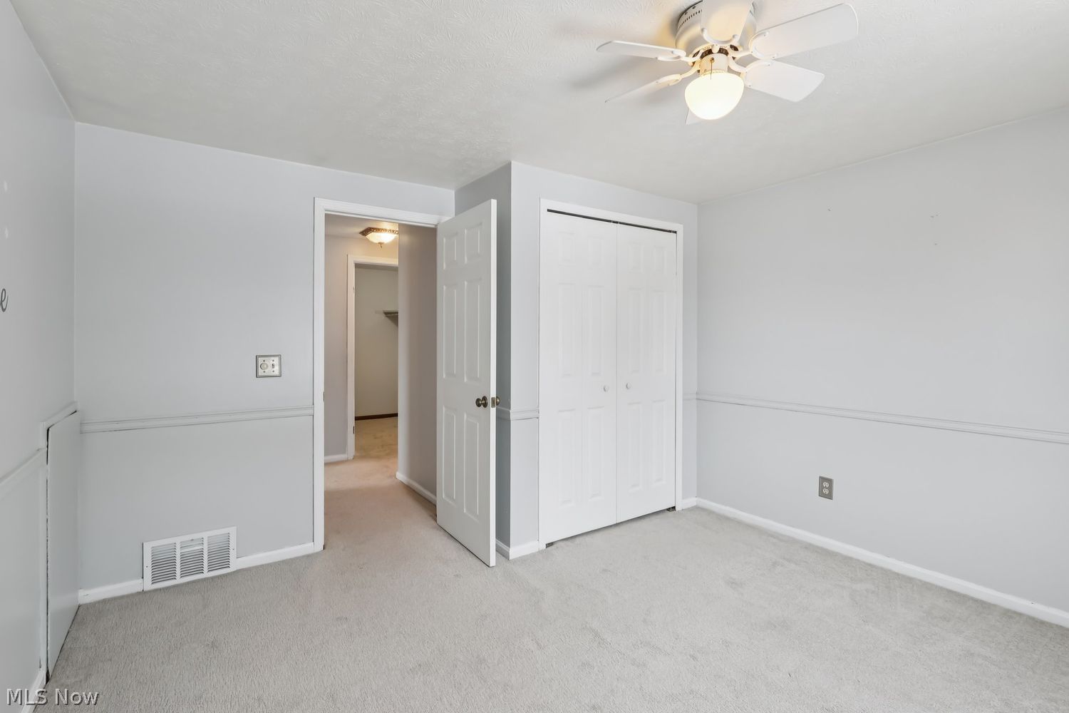 541 Orchardview Avenue Seven Hills OH 44131