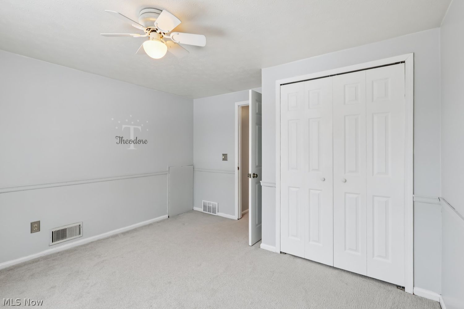 541 Orchardview Avenue Seven Hills OH 44131