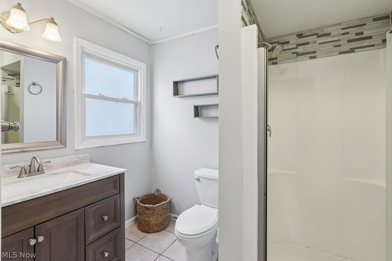 541 Orchardview Avenue Seven Hills OH 44131