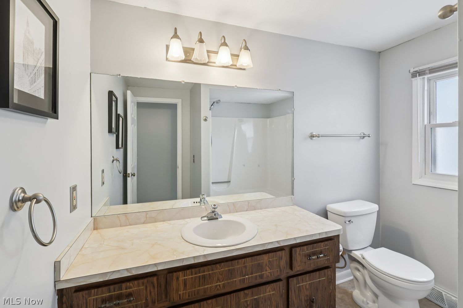 541 Orchardview Avenue Seven Hills OH 44131