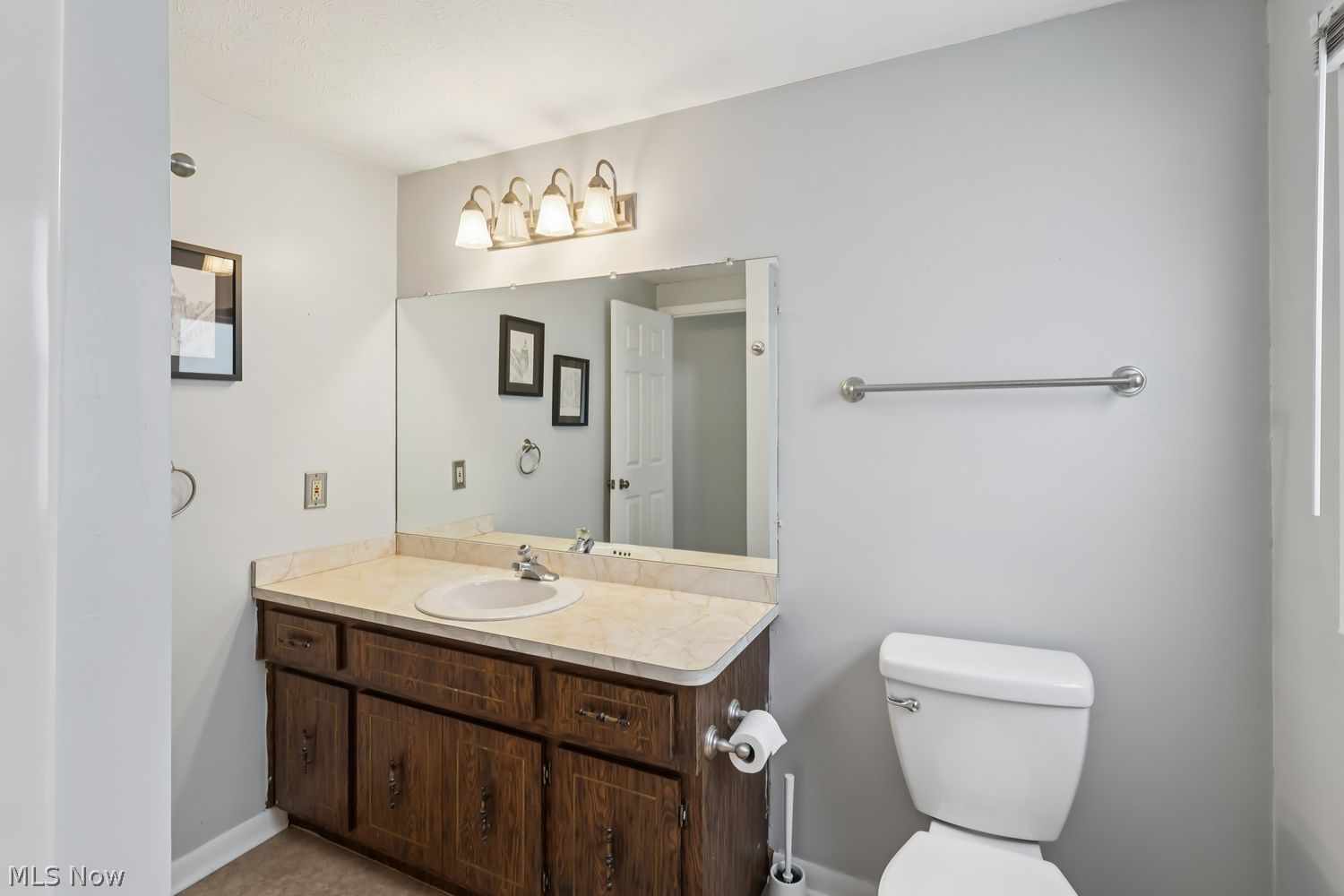 541 Orchardview Avenue Seven Hills OH 44131