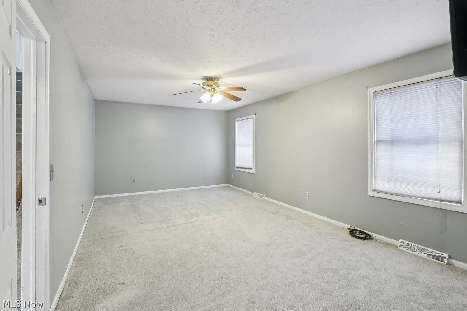 541 Orchardview Avenue Seven Hills OH 44131