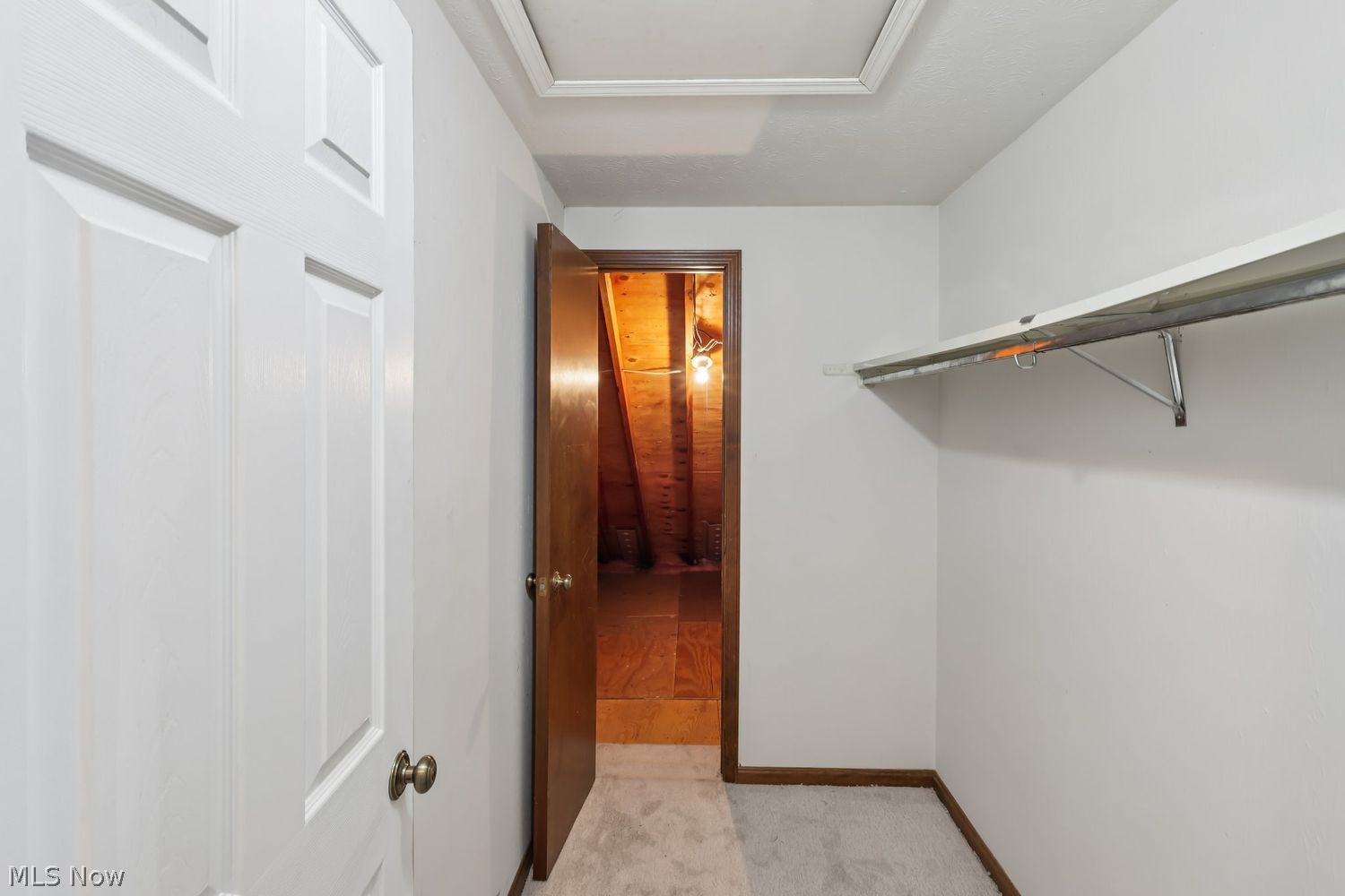 541 Orchardview Avenue Seven Hills OH 44131