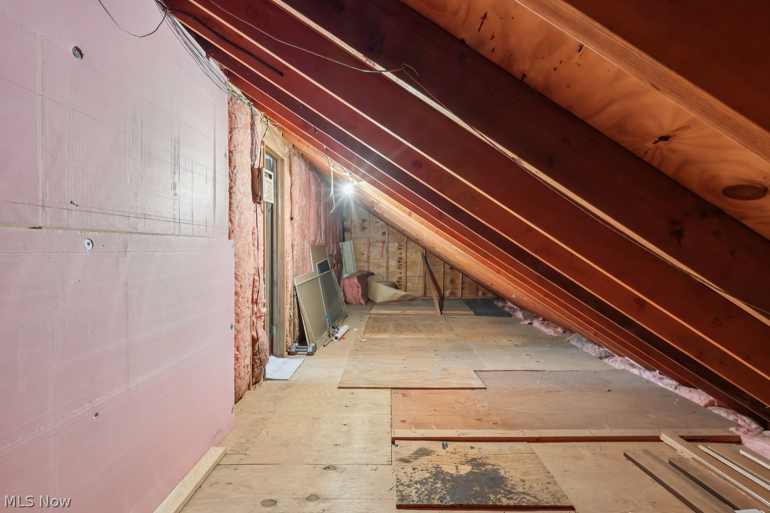 541 Orchardview Avenue Seven Hills OH 44131