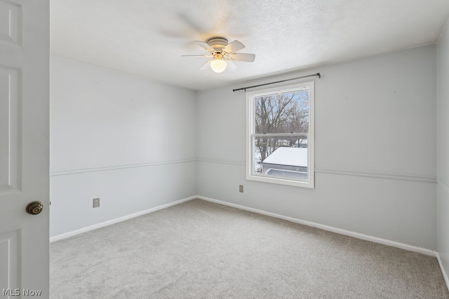 541 Orchardview Avenue Seven Hills OH 44131