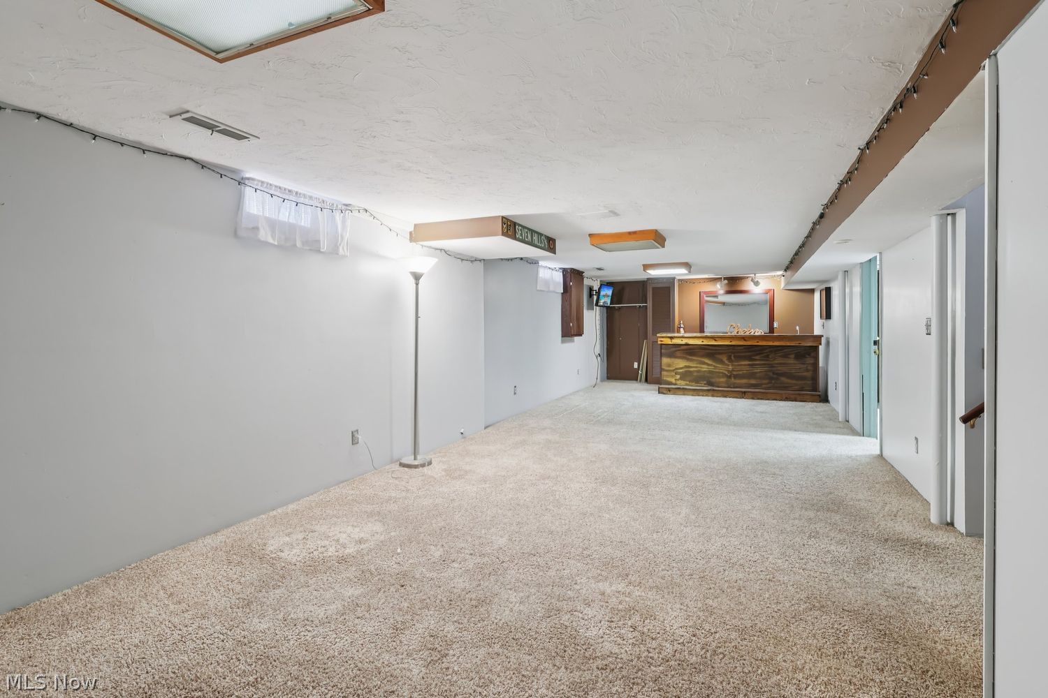 541 Orchardview Avenue Seven Hills OH 44131