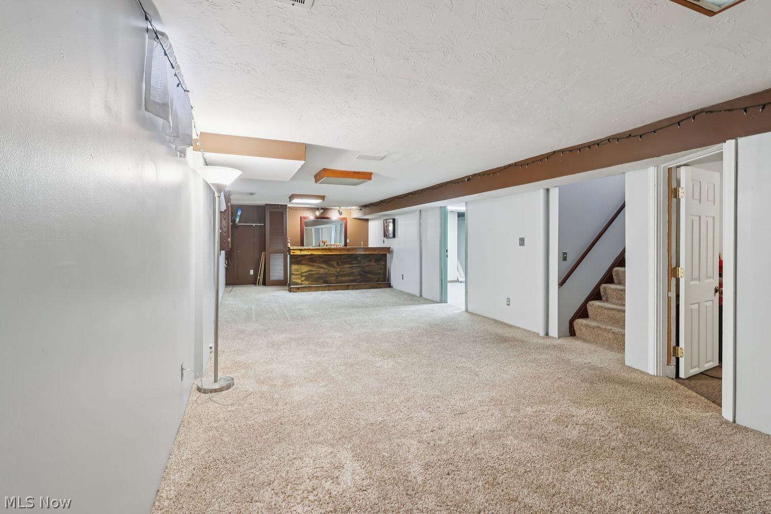 541 Orchardview Avenue Seven Hills OH 44131