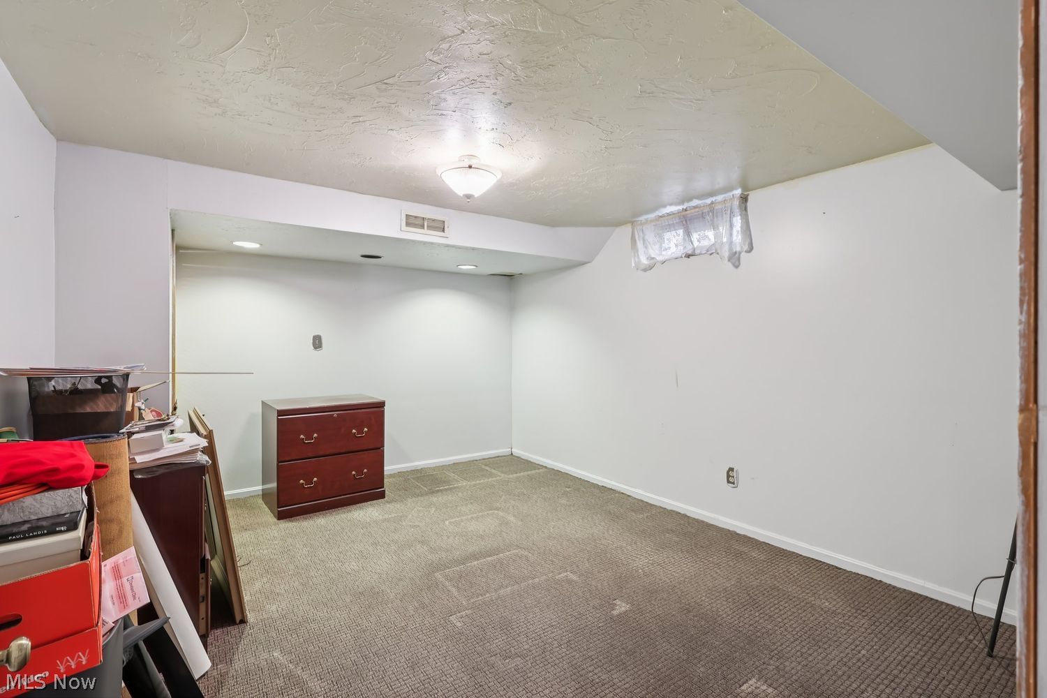 541 Orchardview Avenue Seven Hills OH 44131