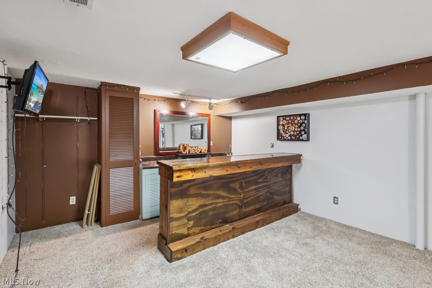 541 Orchardview Avenue Seven Hills OH 44131