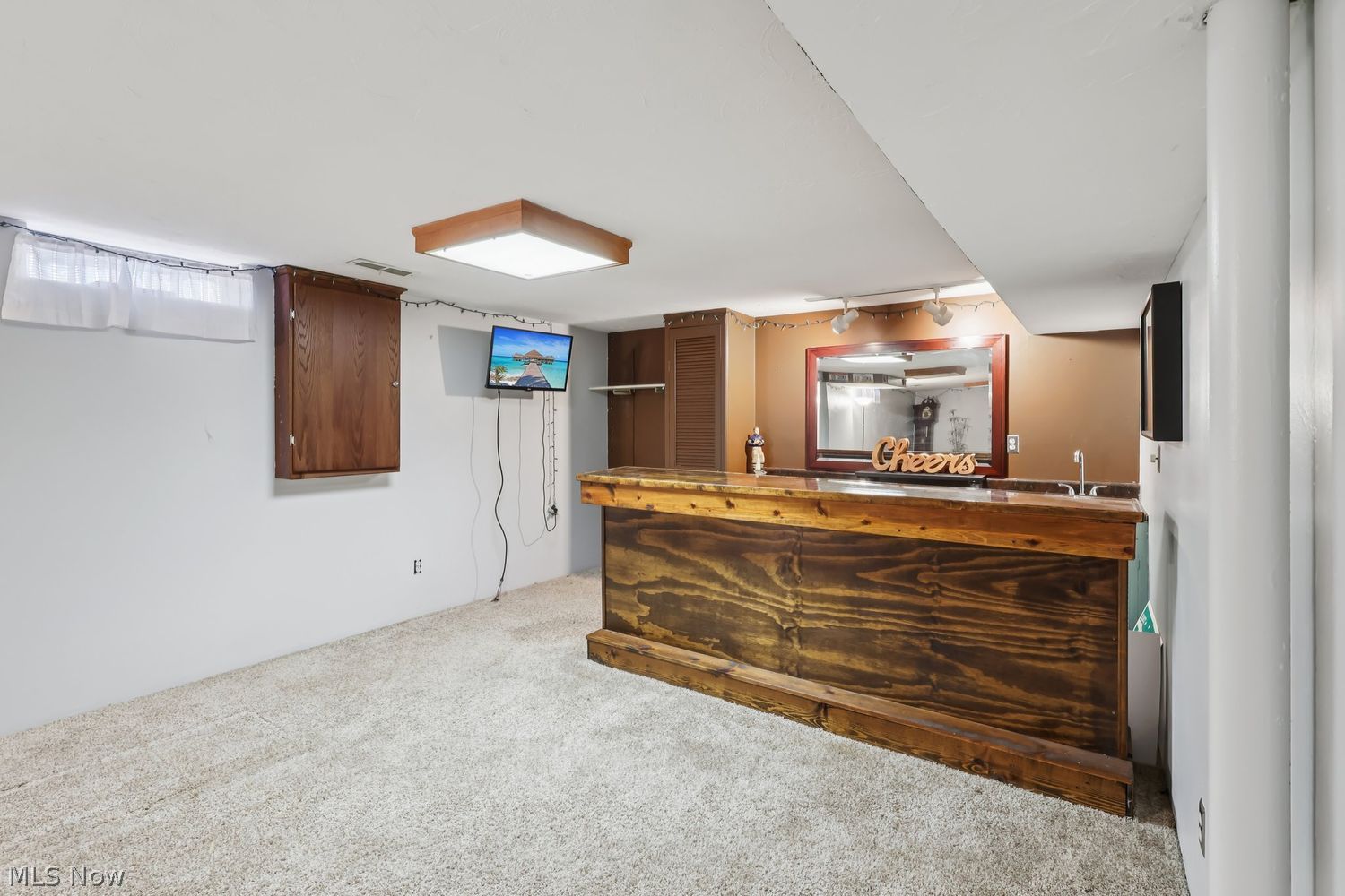 541 Orchardview Avenue Seven Hills OH 44131