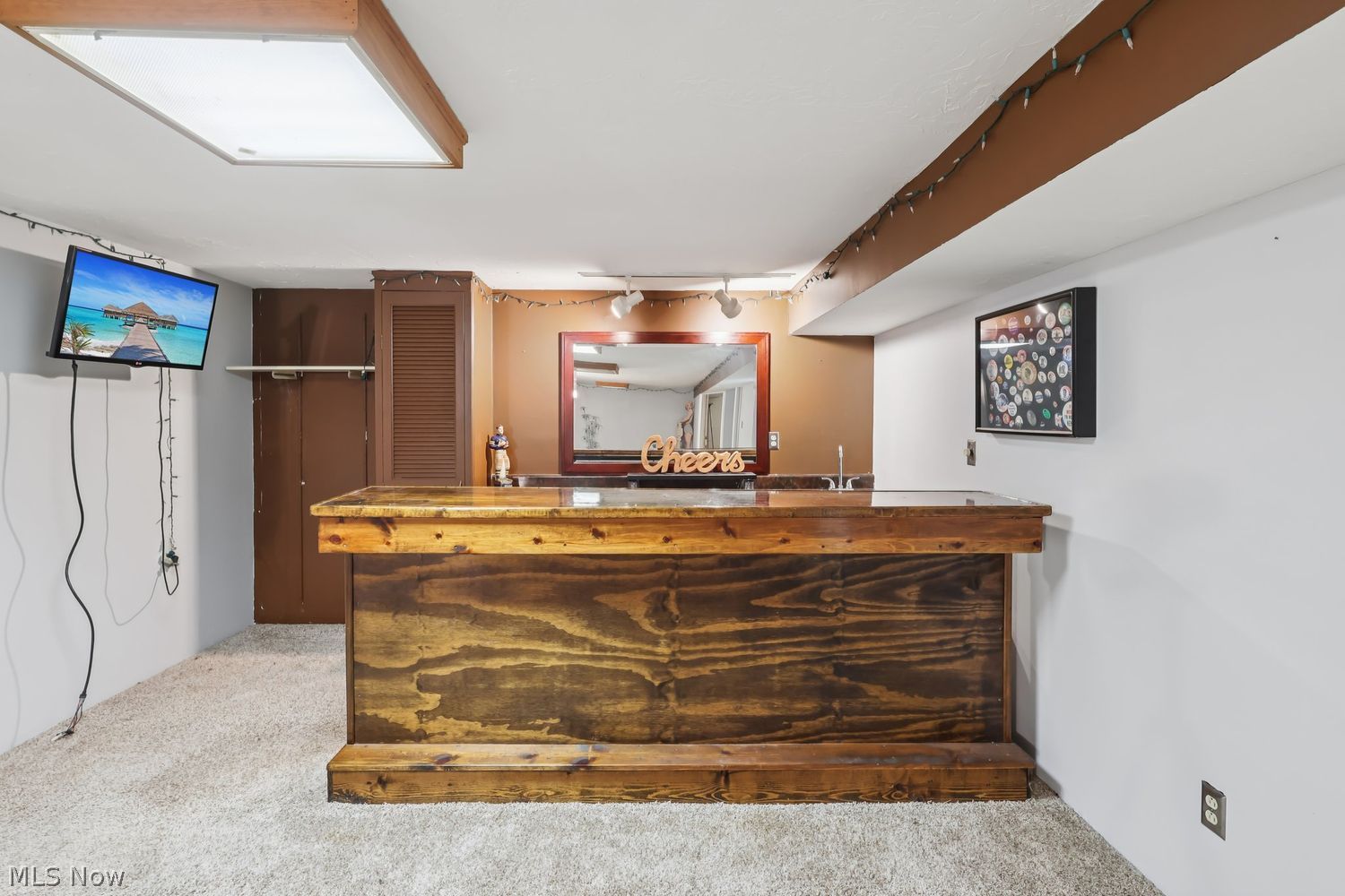 541 Orchardview Avenue Seven Hills OH 44131