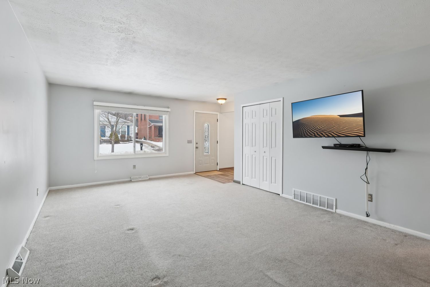 541 Orchardview Avenue Seven Hills OH 44131