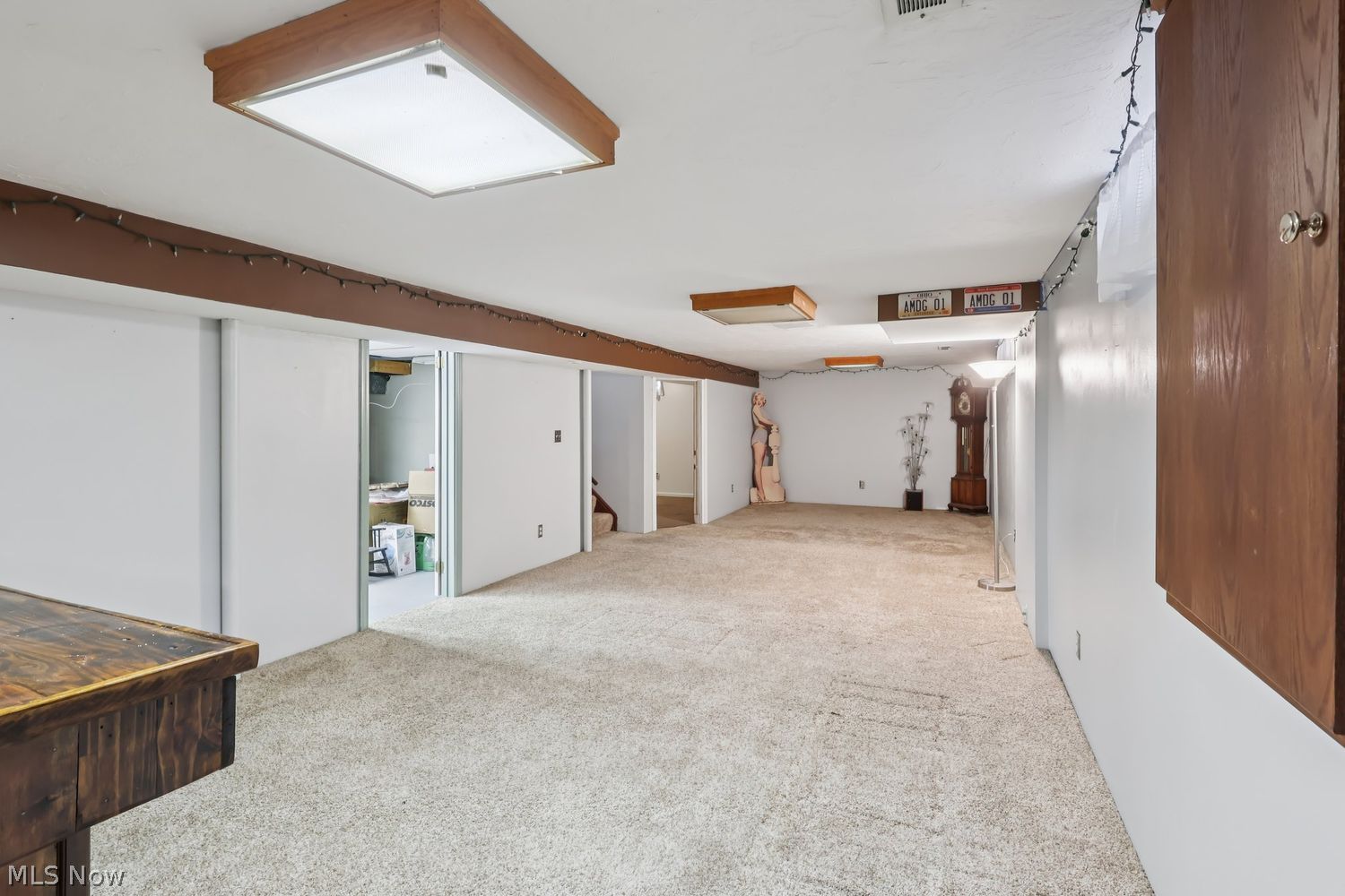 541 Orchardview Avenue Seven Hills OH 44131