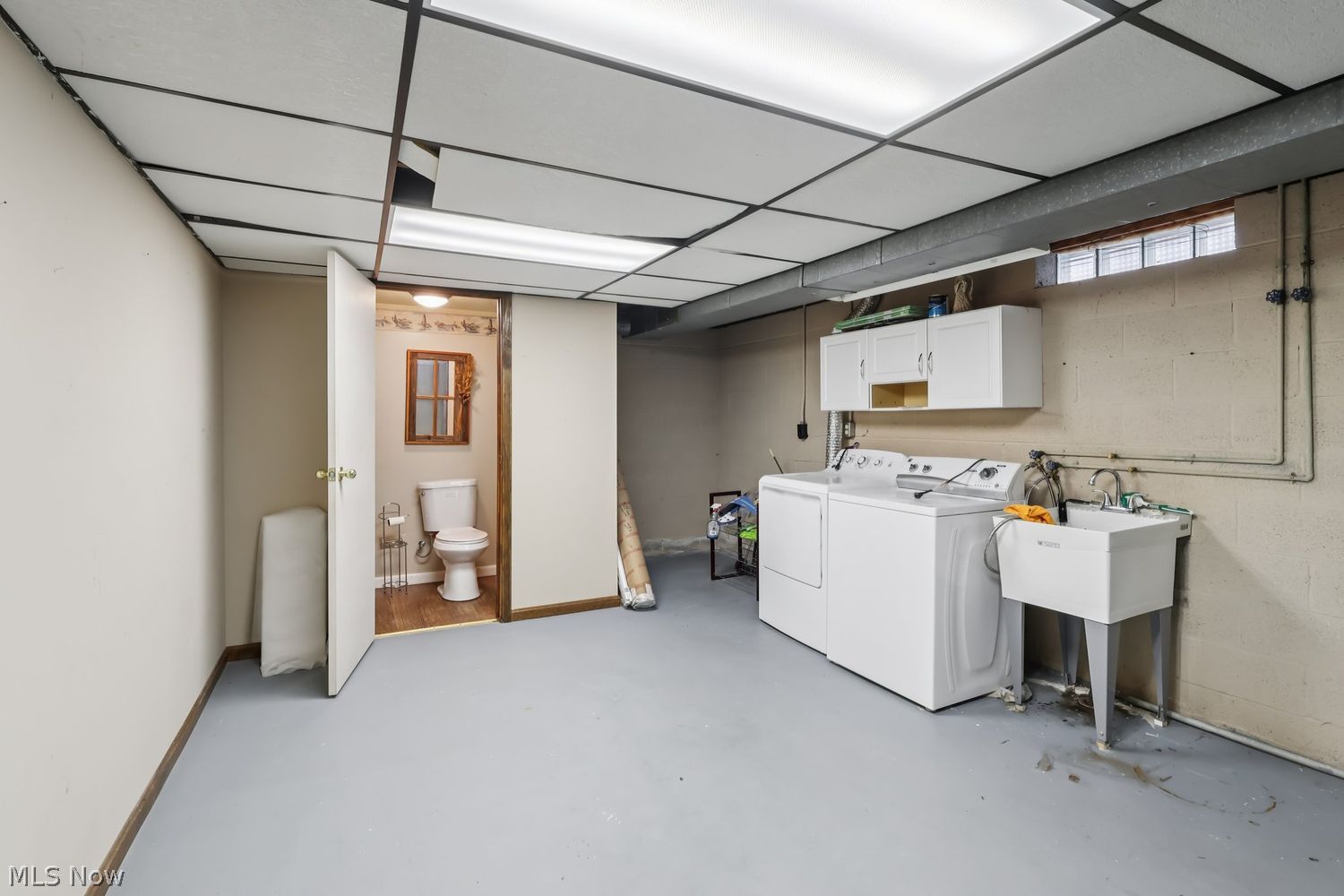 541 Orchardview Avenue Seven Hills OH 44131