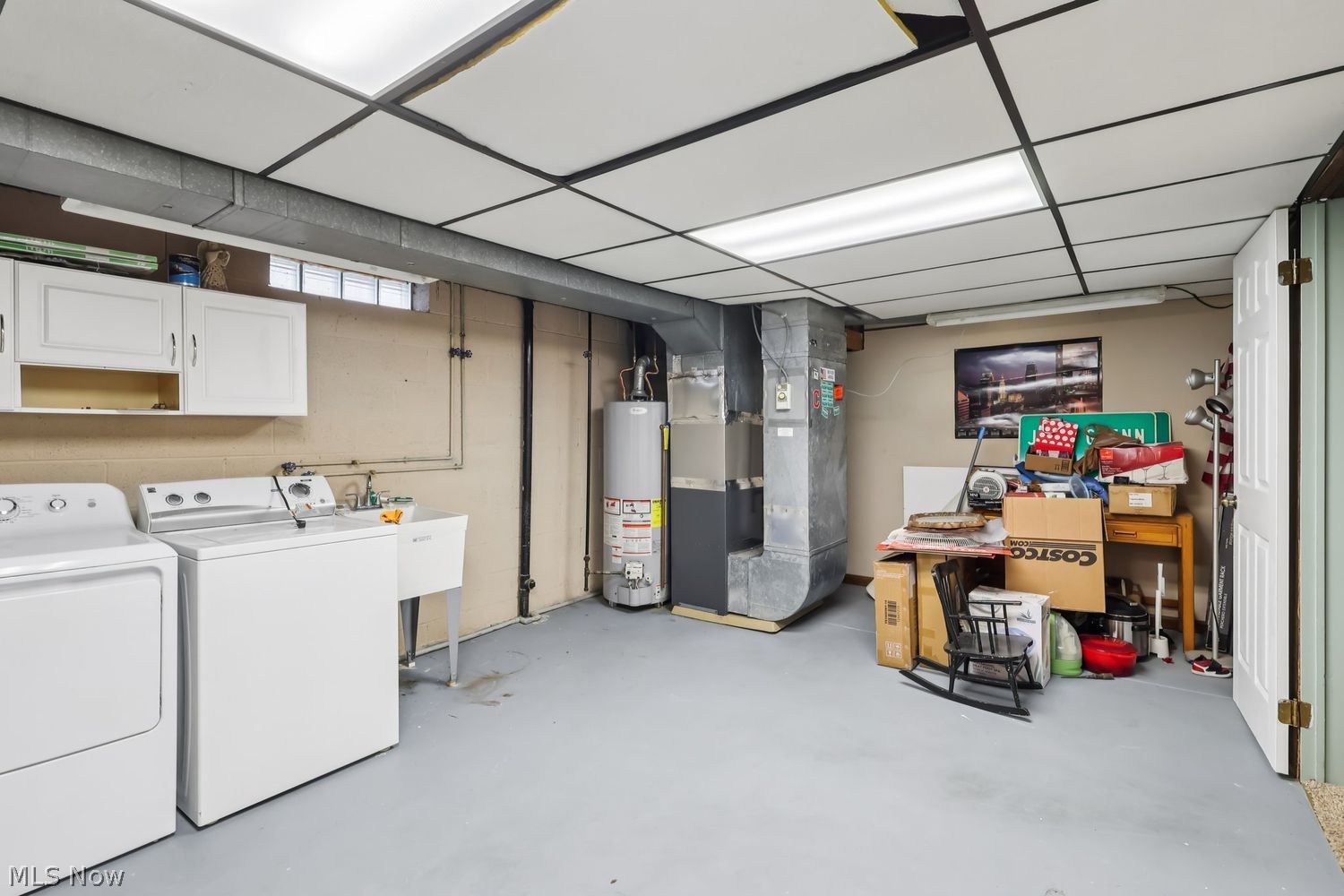 541 Orchardview Avenue Seven Hills OH 44131