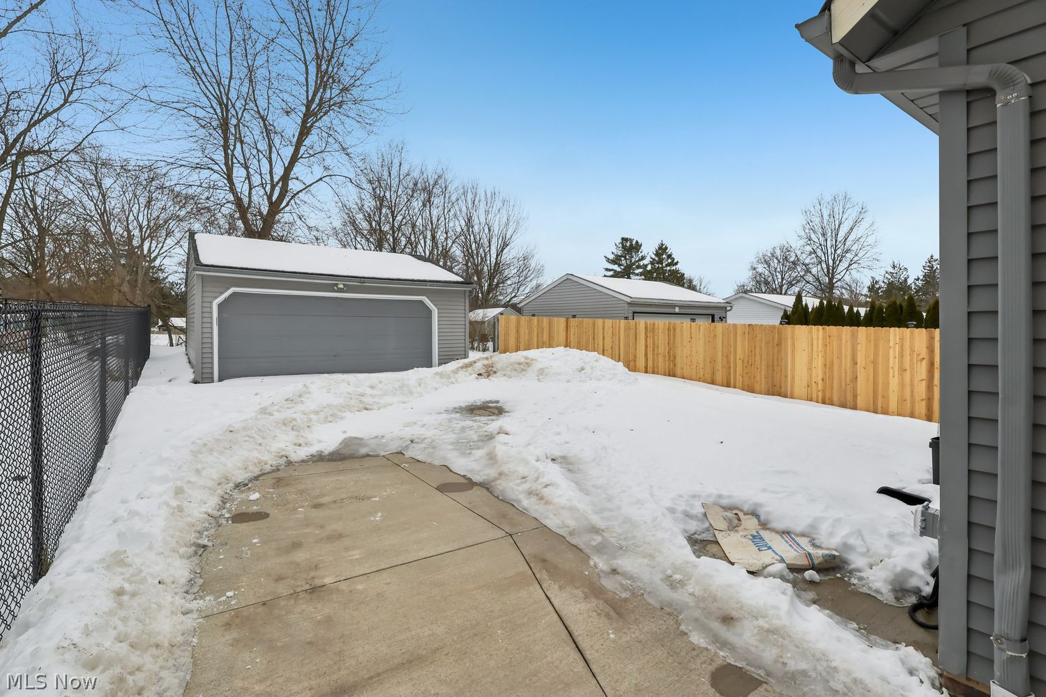 541 Orchardview Avenue Seven Hills OH 44131