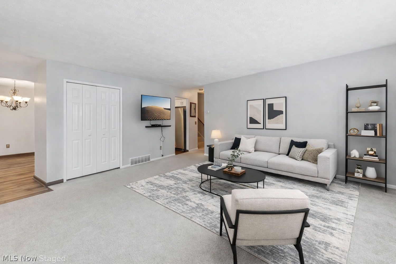 541 Orchardview Avenue Seven Hills OH 44131