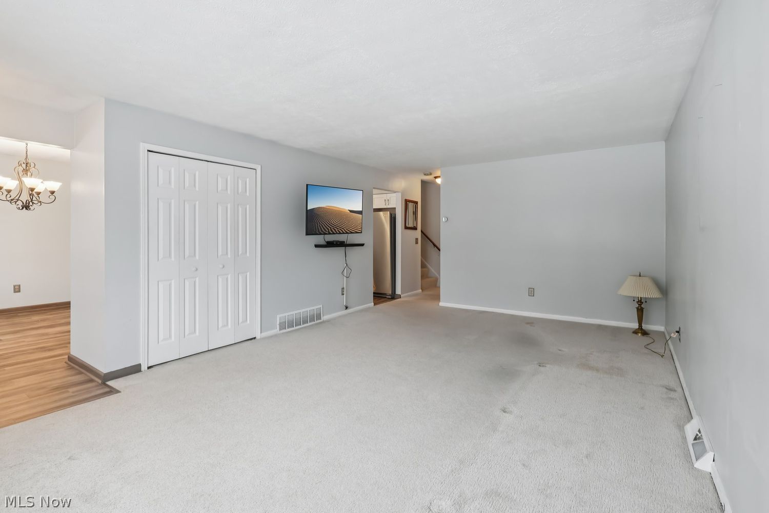 541 Orchardview Avenue Seven Hills OH 44131