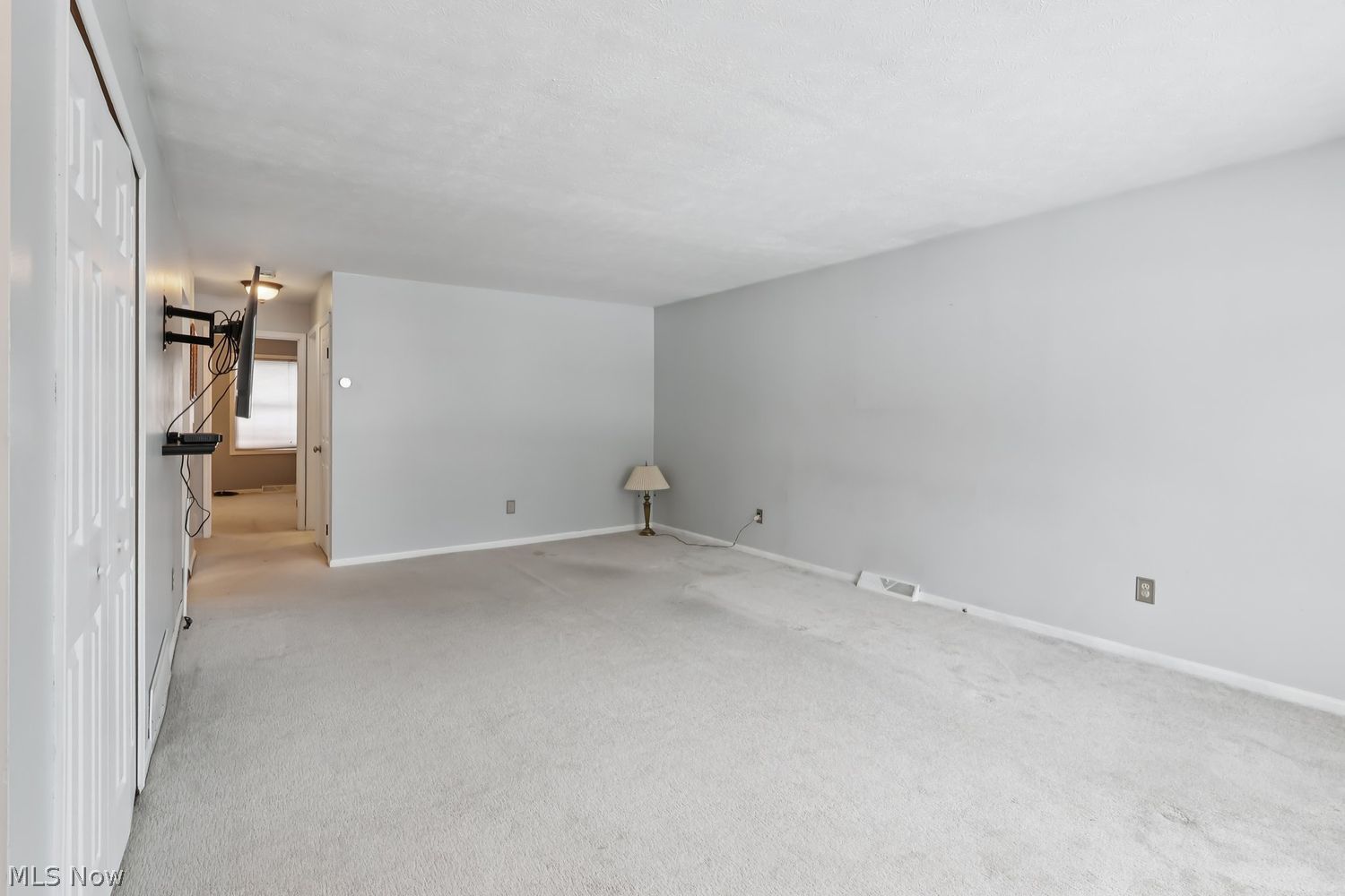 541 Orchardview Avenue Seven Hills OH 44131