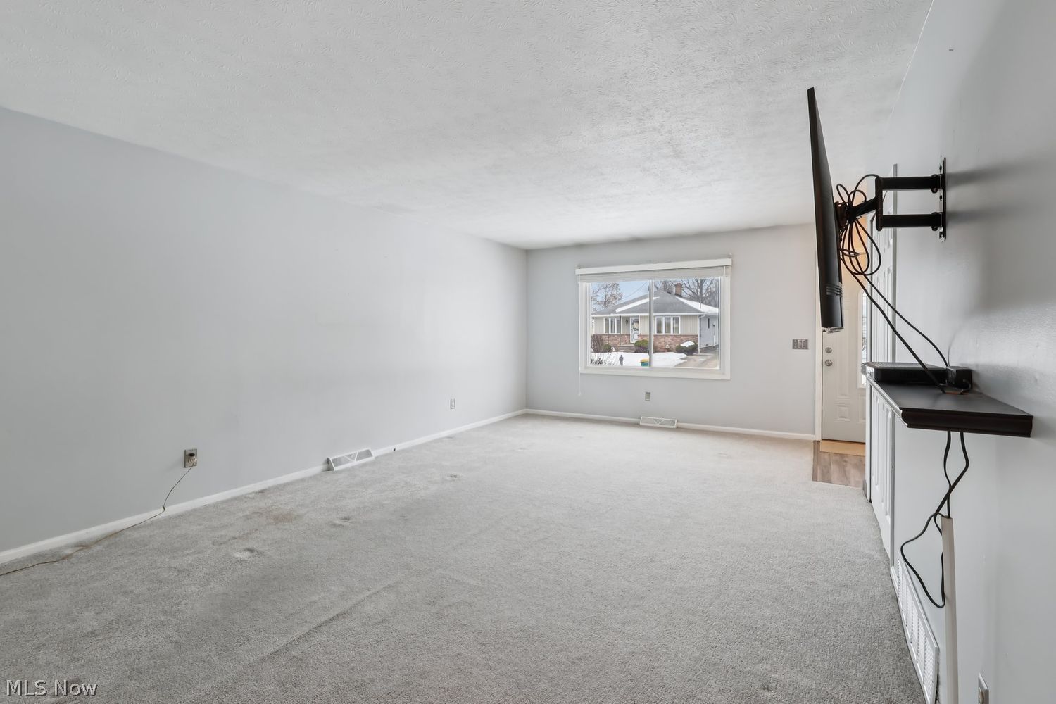 541 Orchardview Avenue Seven Hills OH 44131