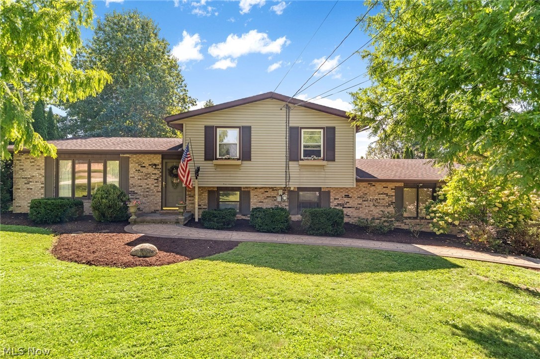 6216 College Street SW Navarre OH 44662