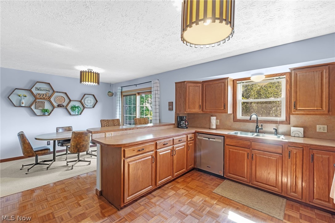 6216 College Street SW Navarre OH 44662