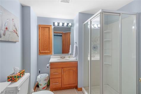 6216 College Street SW Navarre OH 44662