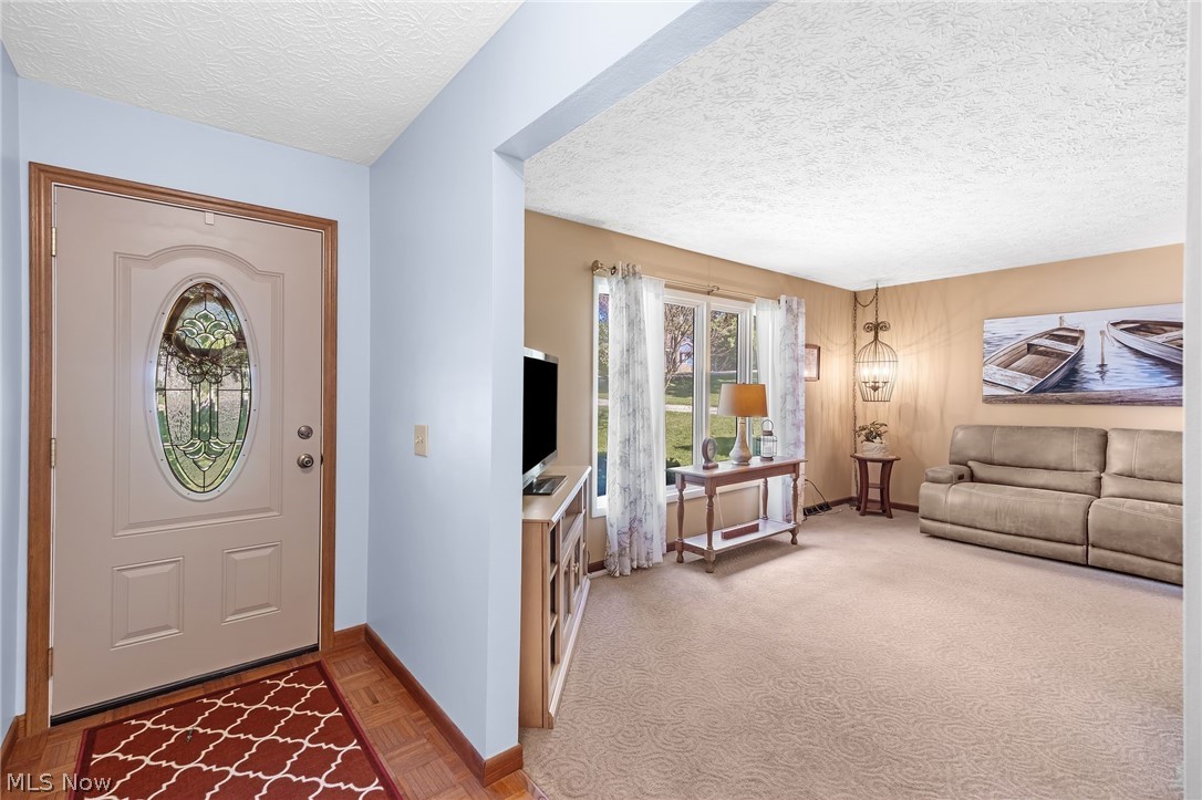 6216 College Street SW Navarre OH 44662