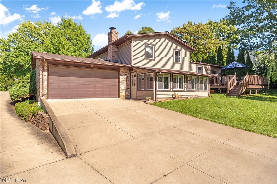 6216 College Street SW Navarre OH 44662