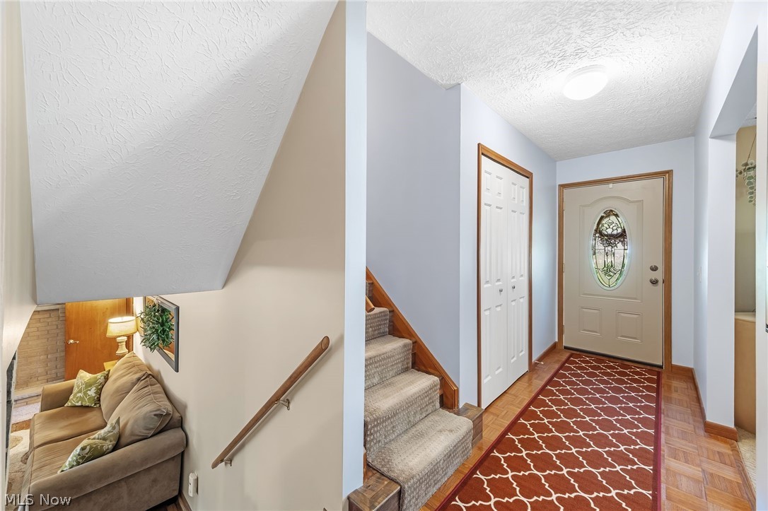 6216 College Street SW Navarre OH 44662