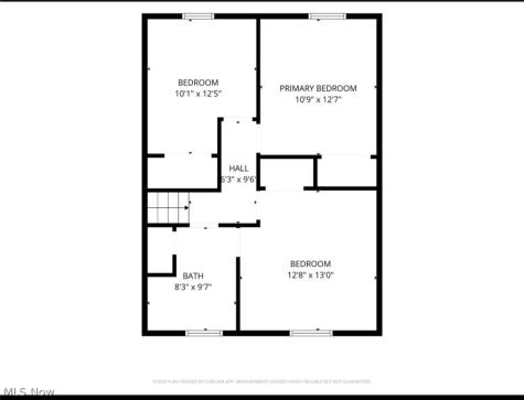 6216 College Street SW Navarre OH 44662