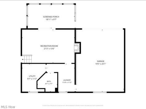 6216 College Street SW Navarre OH 44662