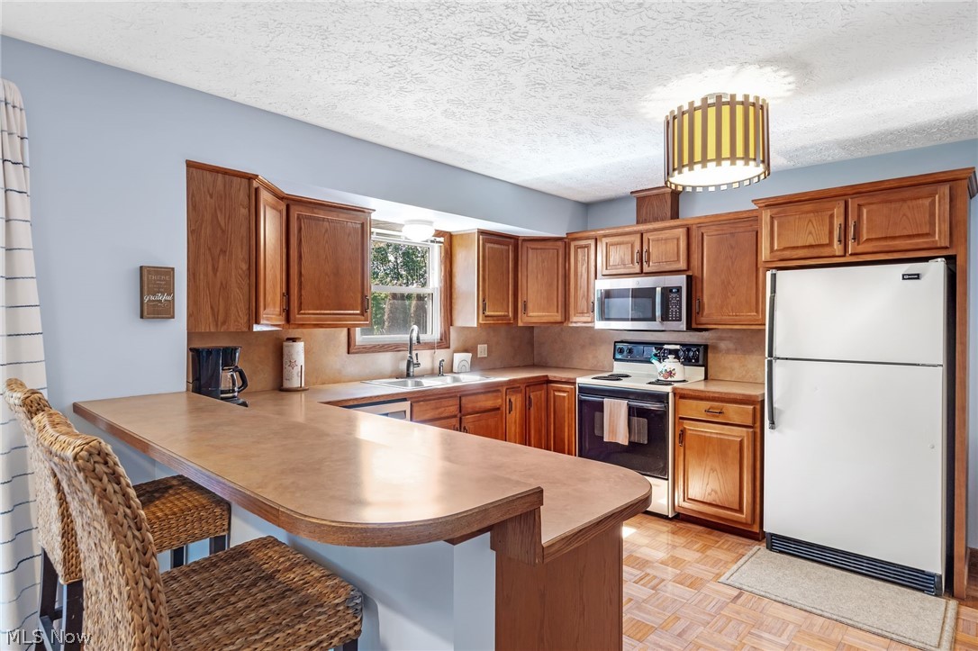 6216 College Street SW Navarre OH 44662