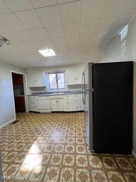 1636 Gibbs Avenue N Canton OH 44705